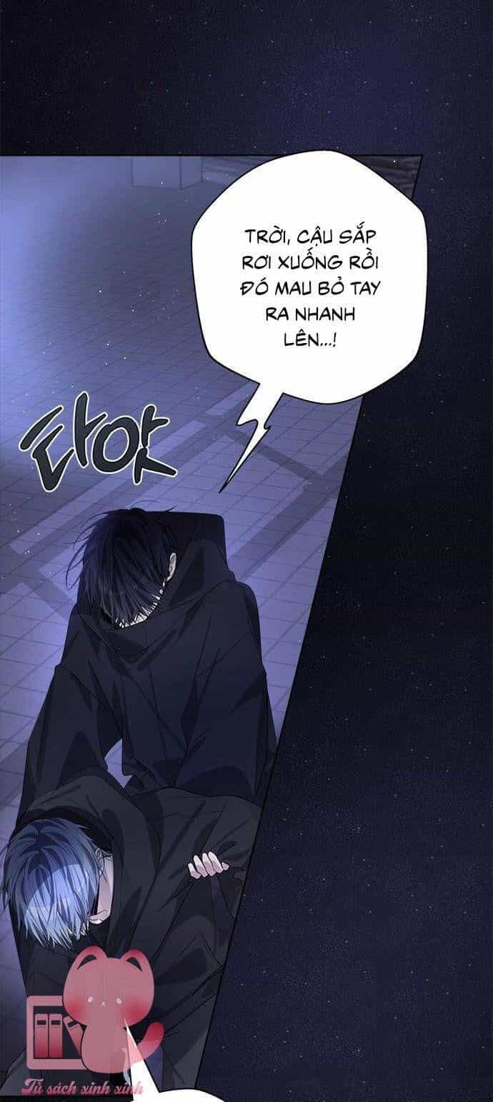 Đàn Anh Xấu Xa - Chương 83 - ảnh 5