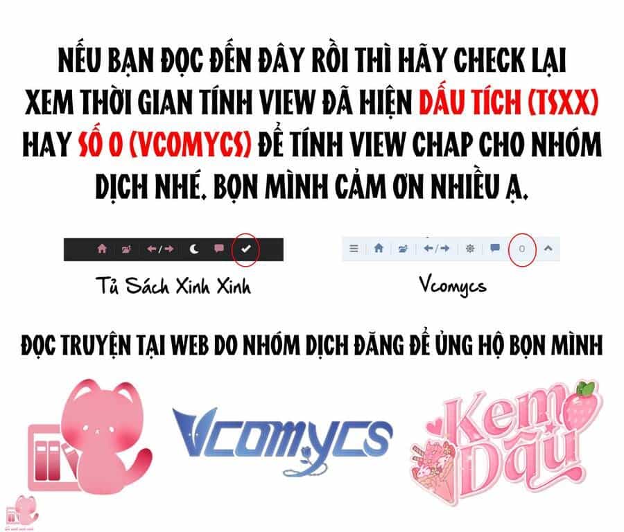 Đàn Anh Xấu Xa - Chương 85 - ảnh 68