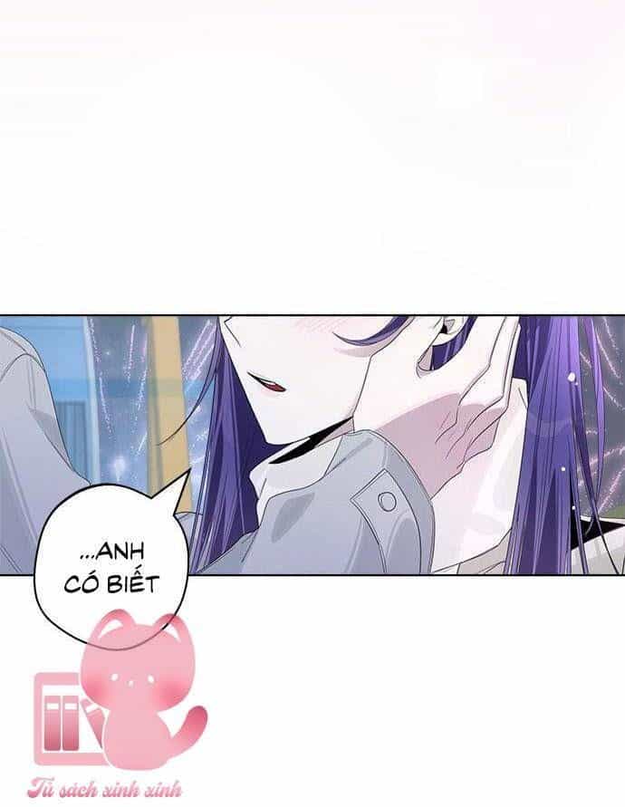 Đàn Anh Xấu Xa - Chương 86 - ảnh 57