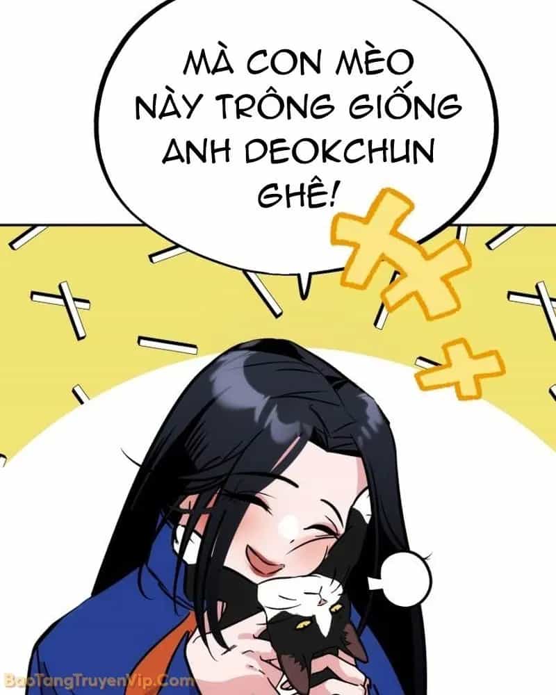Dàn Harem Của Anh Bán Rong - Chương 2 - ảnh 46