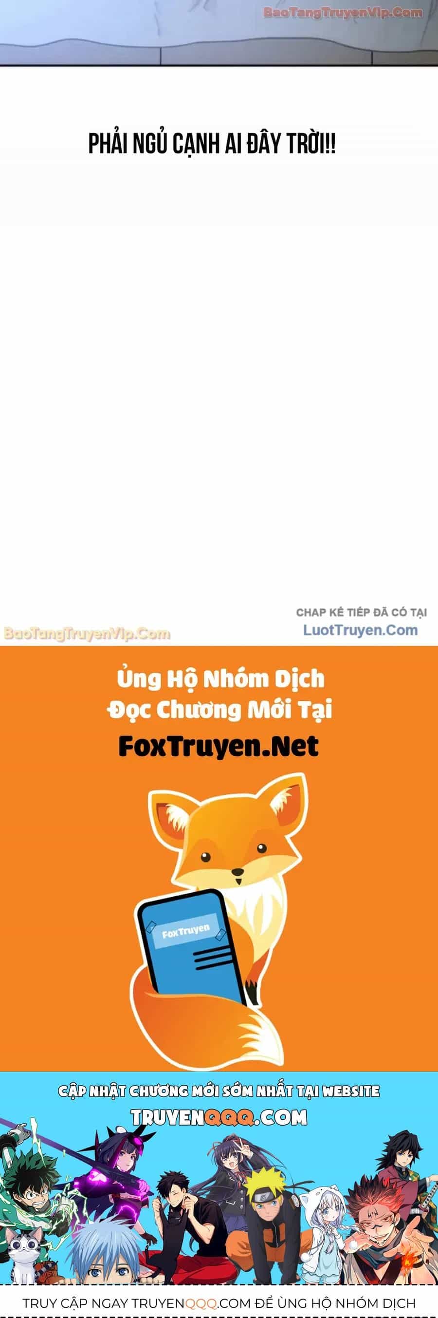Dàn Harem Của Anh Bán Rong - Chương 21 - ảnh 129