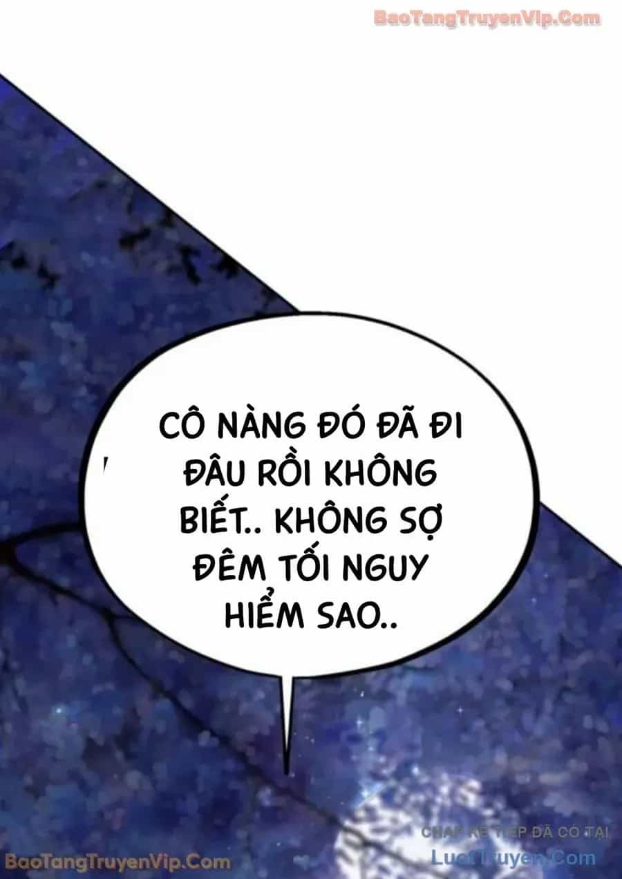 Dàn Harem Của Anh Bán Rong - Chương 21 - ảnh 60