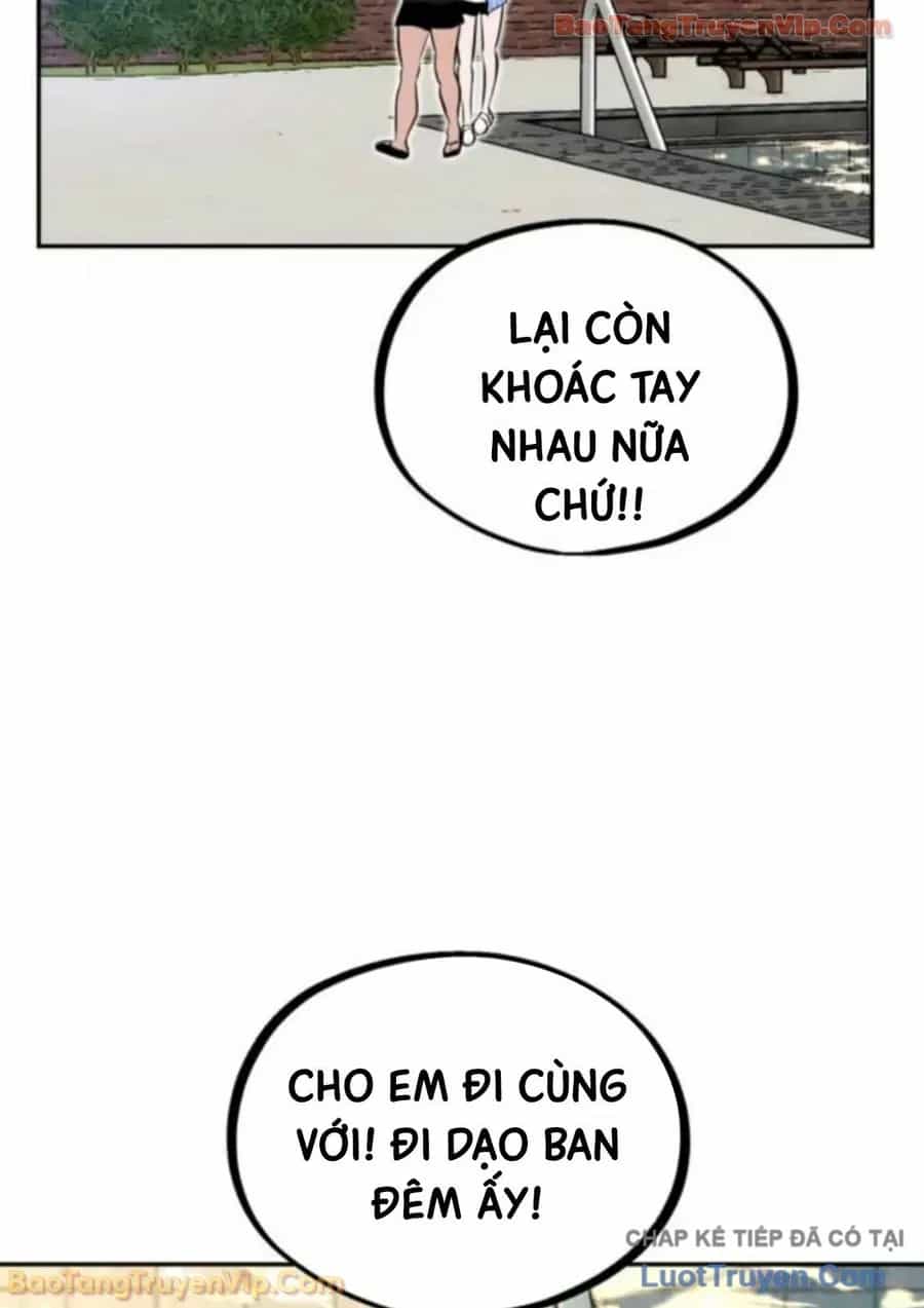 Dàn Harem Của Anh Bán Rong - Chương 21 - ảnh 87