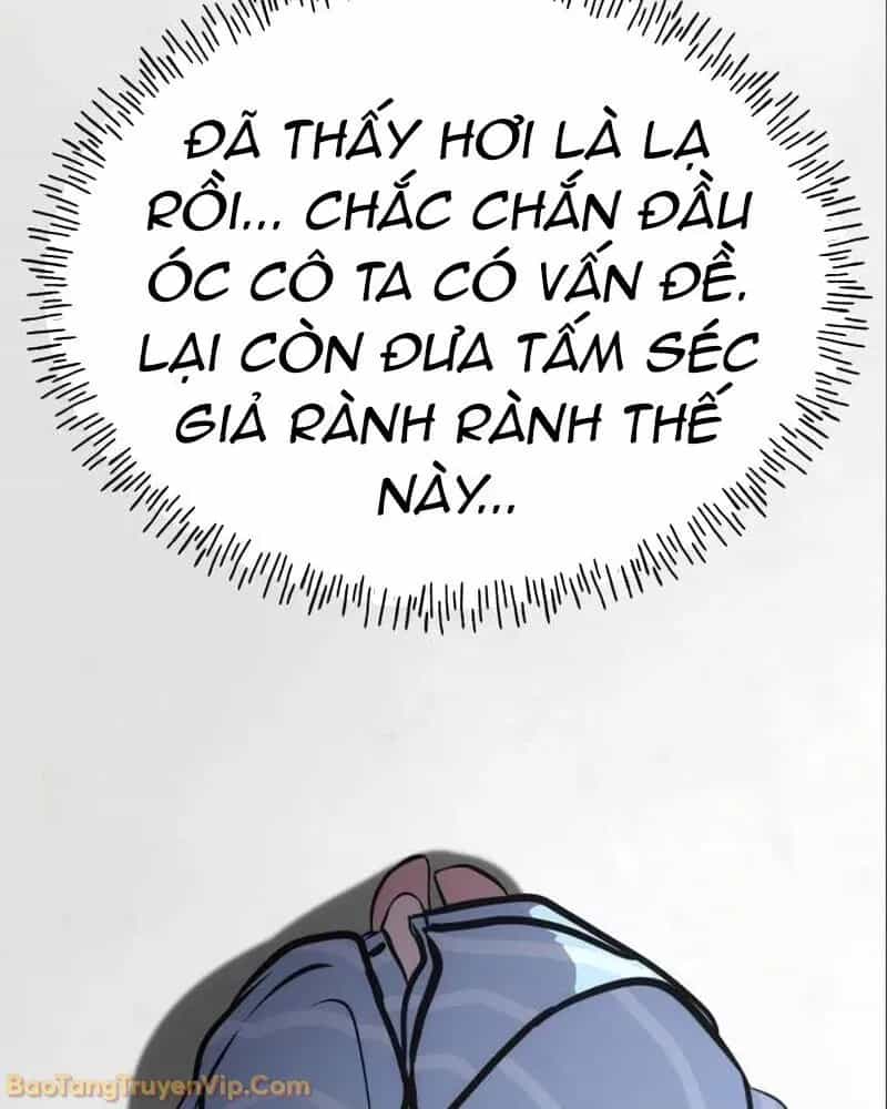 Dàn Harem Của Anh Bán Rong - Chương 3 - ảnh 9
