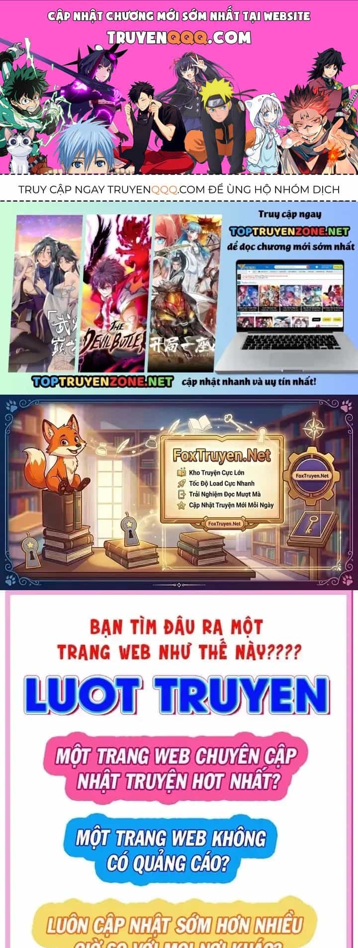Dàn Harem Của Anh Bán Rong - Chương 31 - ảnh 1