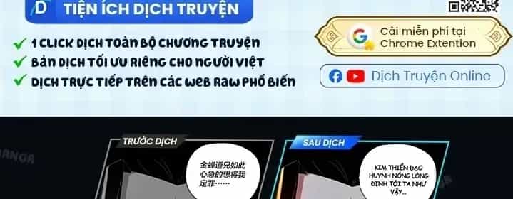 Dàn Harem Của Anh Bán Rong - Chương 34 - ảnh 2