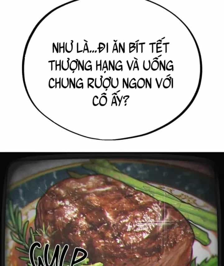 Dàn Harem Của Anh Bán Rong - Chương 42 - ảnh 107