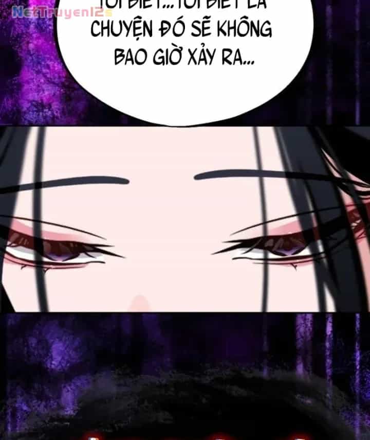Dàn Harem Của Anh Bán Rong - Chương 42 - ảnh 112