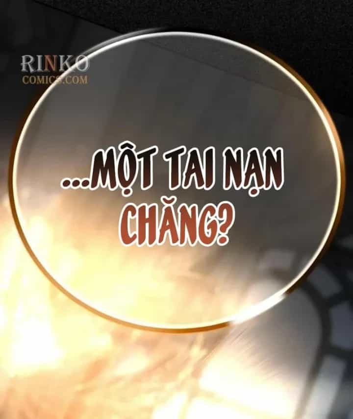 Dàn Harem Của Anh Bán Rong - Chương 42 - ảnh 148