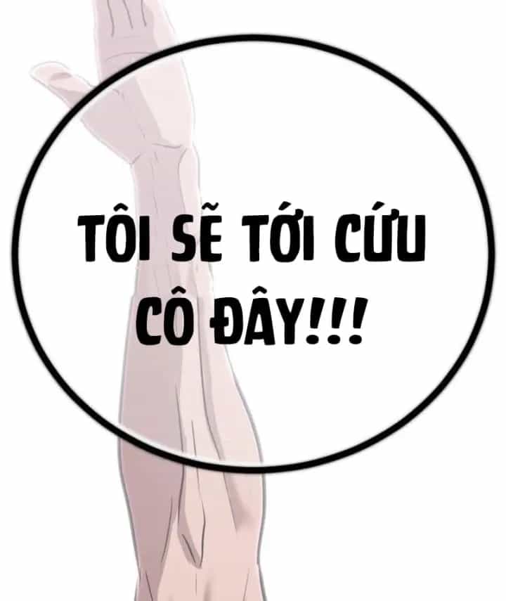 Dàn Harem Của Anh Bán Rong - Chương 42 - ảnh 22