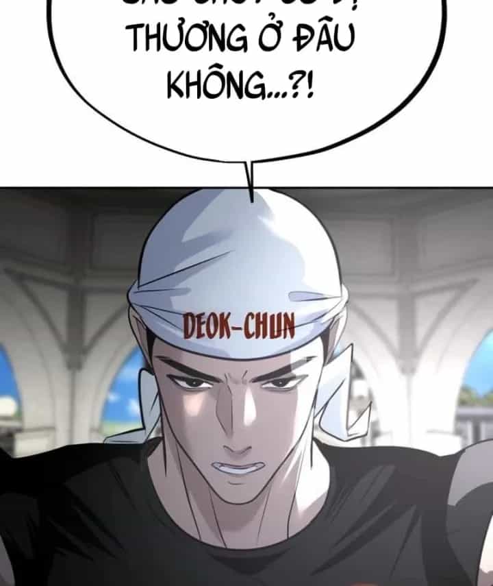 Dàn Harem Của Anh Bán Rong - Chương 42 - ảnh 42