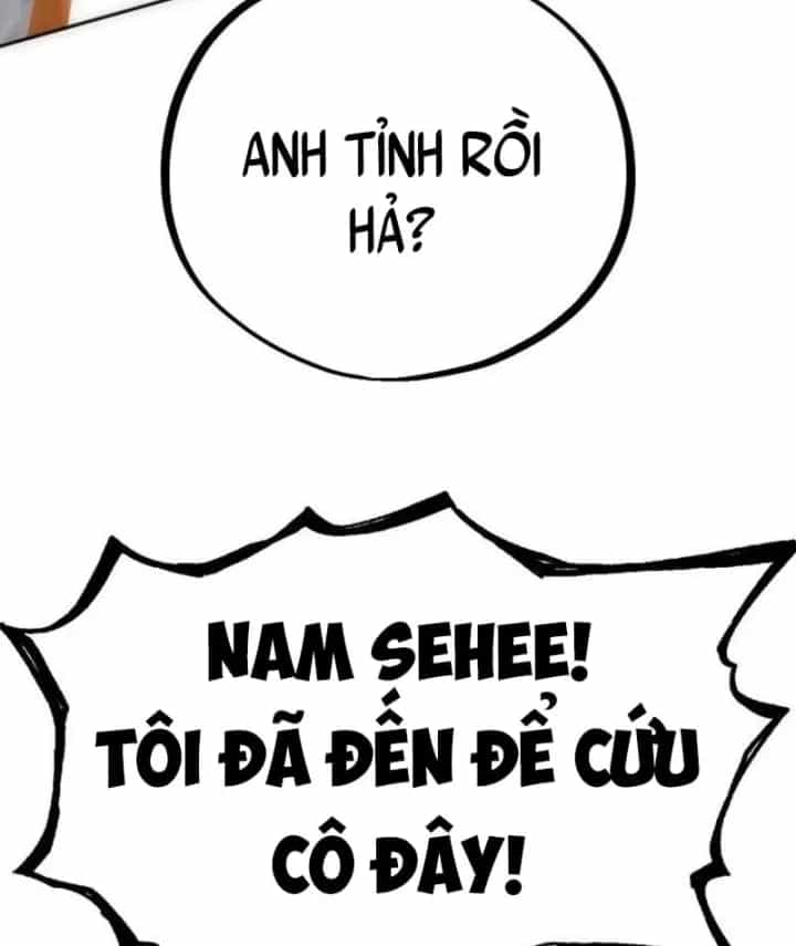 Dàn Harem Của Anh Bán Rong - Chương 42 - ảnh 57