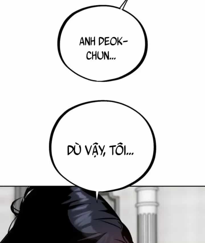 Dàn Harem Của Anh Bán Rong - Chương 42 - ảnh 70