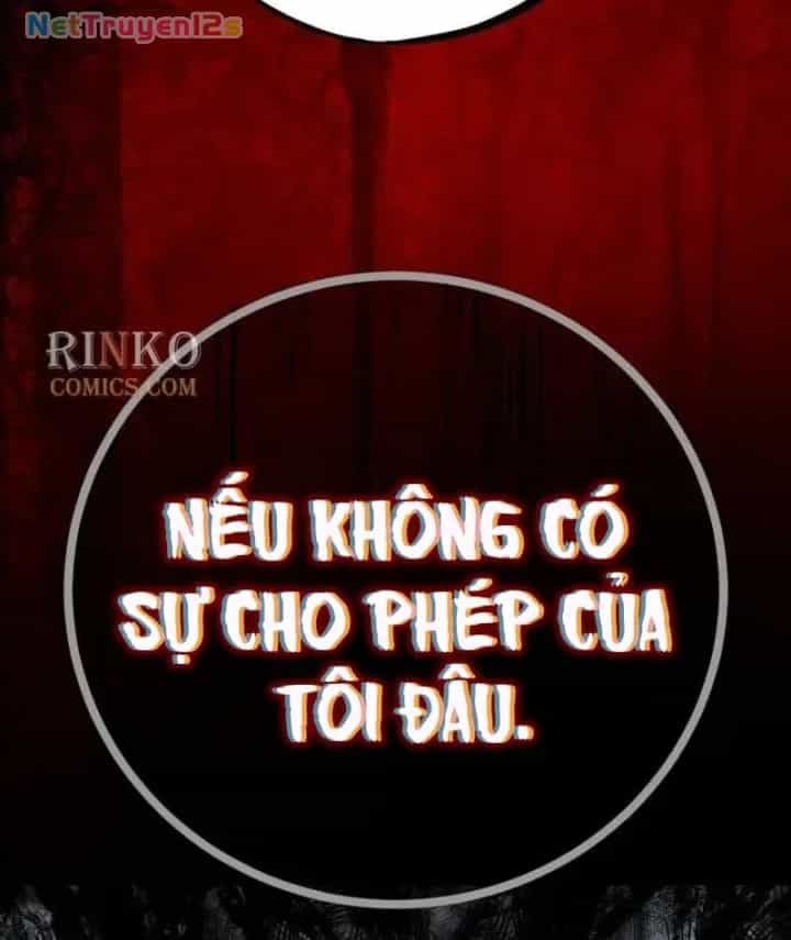 Dàn Harem Của Anh Bán Rong - Chương 42 - ảnh 75