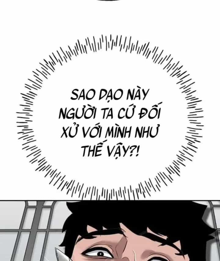 Dàn Harem Của Anh Bán Rong - Chương 42 - ảnh 79