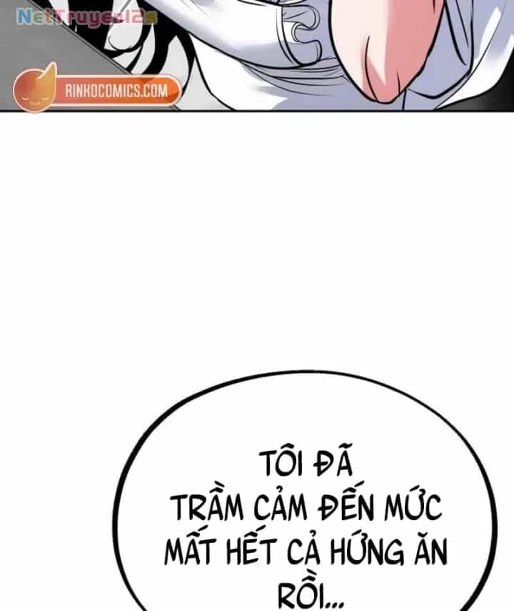 Dàn Harem Của Anh Bán Rong - Chương 42 - ảnh 83