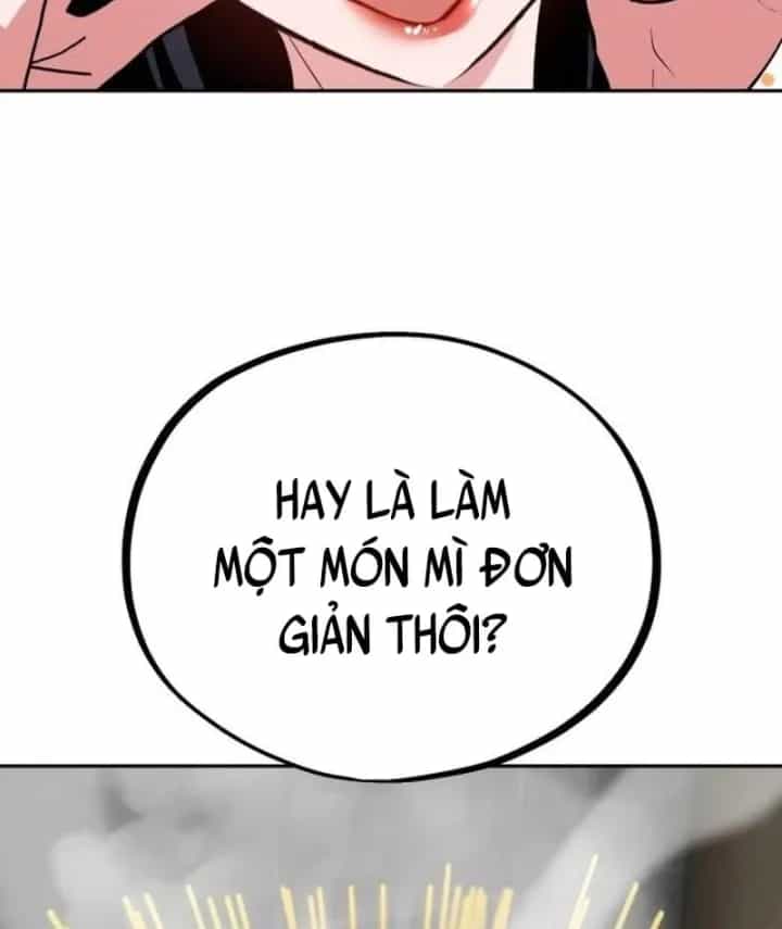 Dàn Harem Của Anh Bán Rong - Chương 42 - ảnh 87