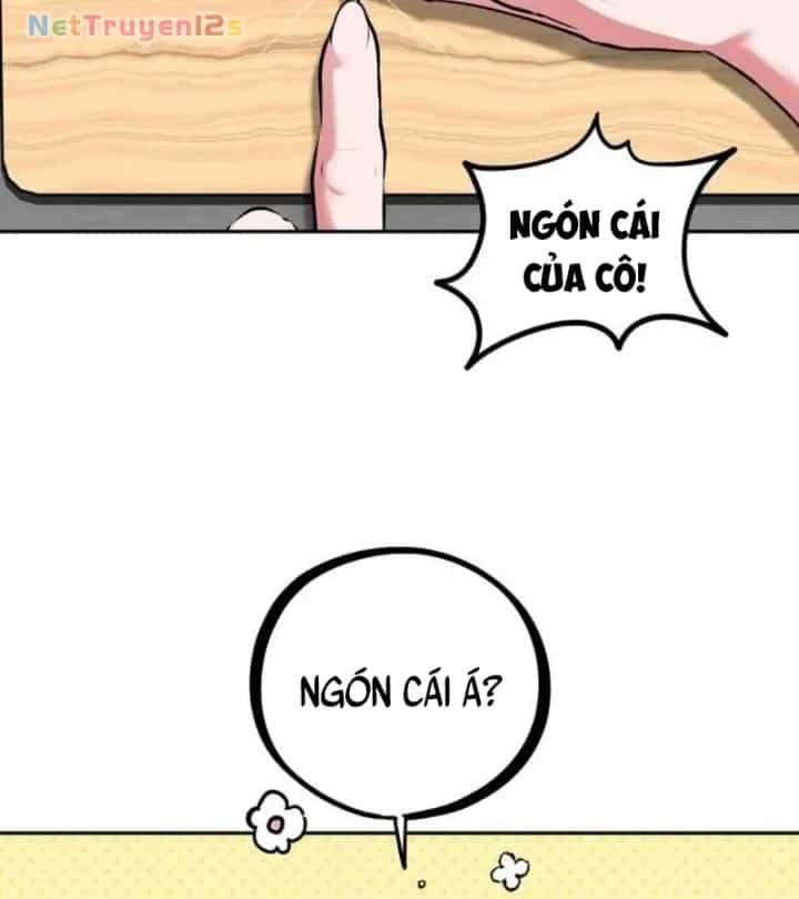 Dàn Harem Của Anh Bán Rong - Chương 42 - ảnh 92