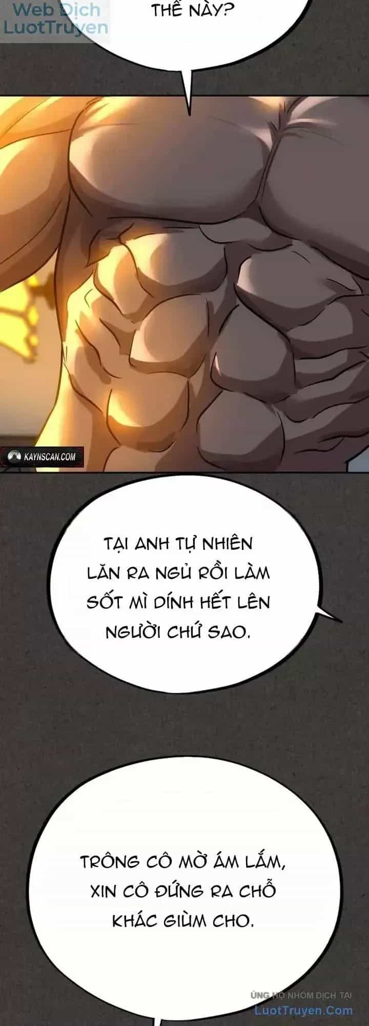 Dàn Harem Của Anh Bán Rong - Chương 43 - ảnh 12