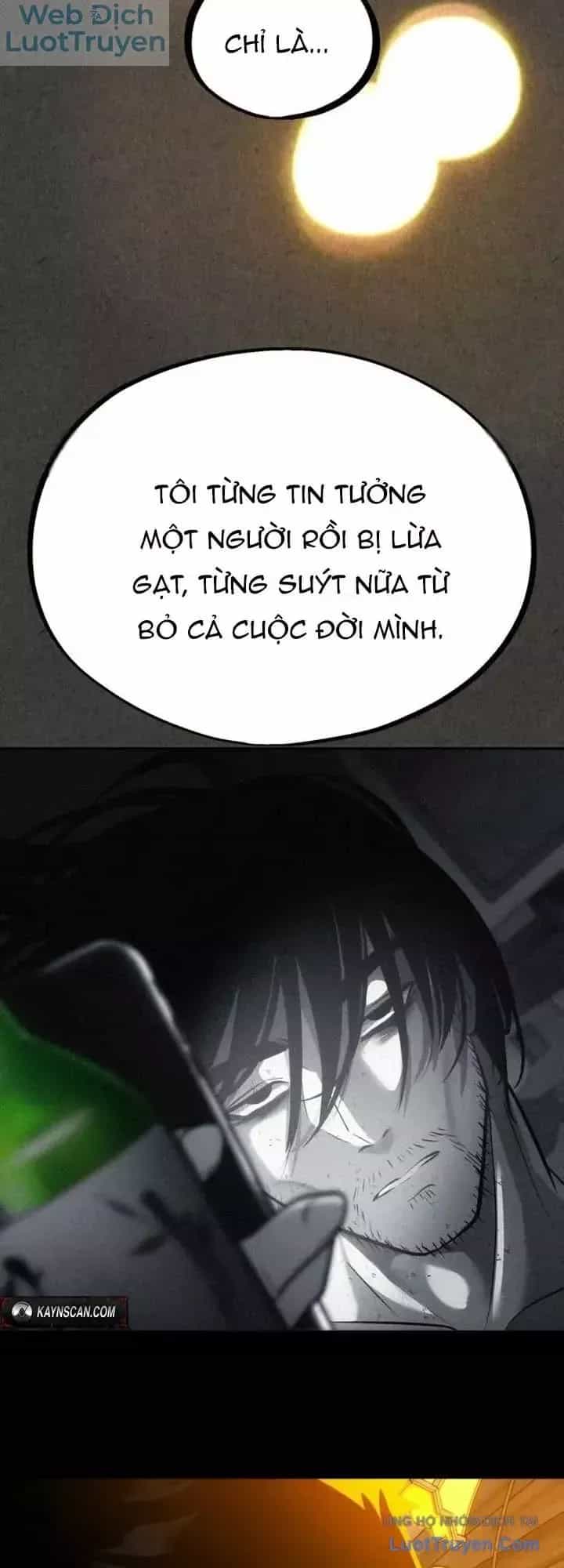 Dàn Harem Của Anh Bán Rong - Chương 43 - ảnh 21