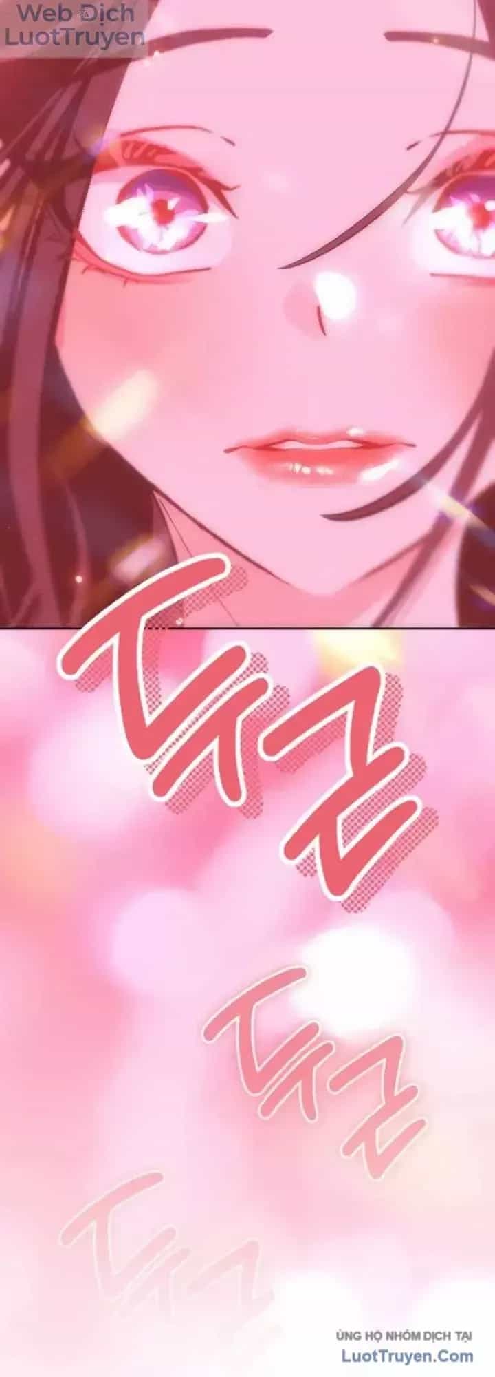 Dàn Harem Của Anh Bán Rong - Chương 43 - ảnh 24