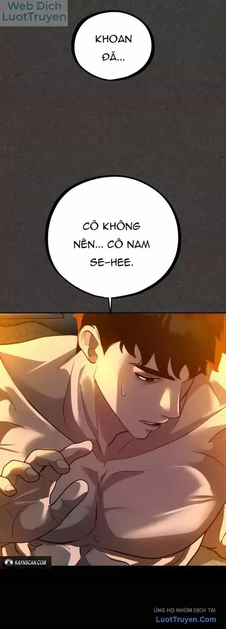 Dàn Harem Của Anh Bán Rong - Chương 43 - ảnh 39