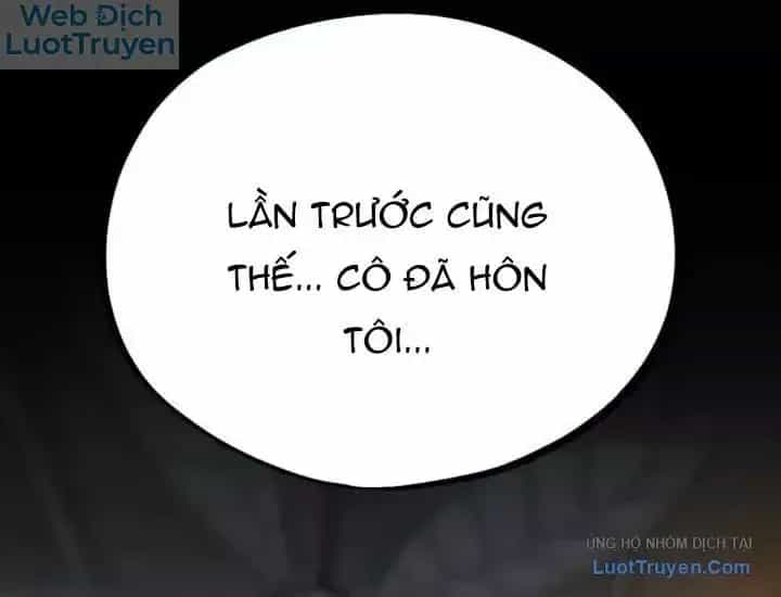 Dàn Harem Của Anh Bán Rong - Chương 43 - ảnh 40