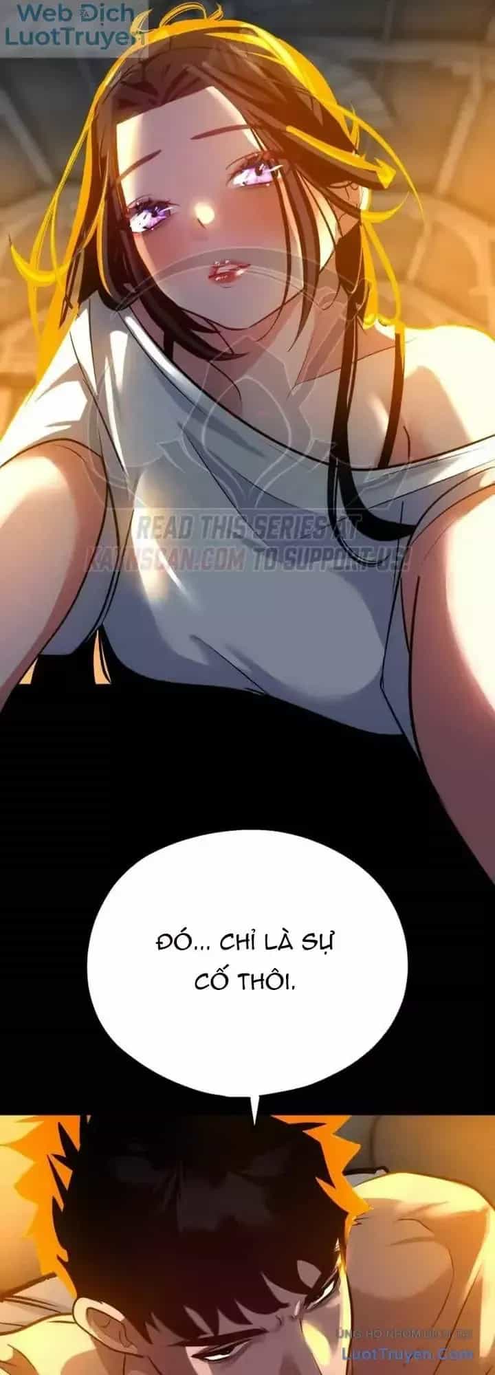 Dàn Harem Của Anh Bán Rong - Chương 43 - ảnh 41