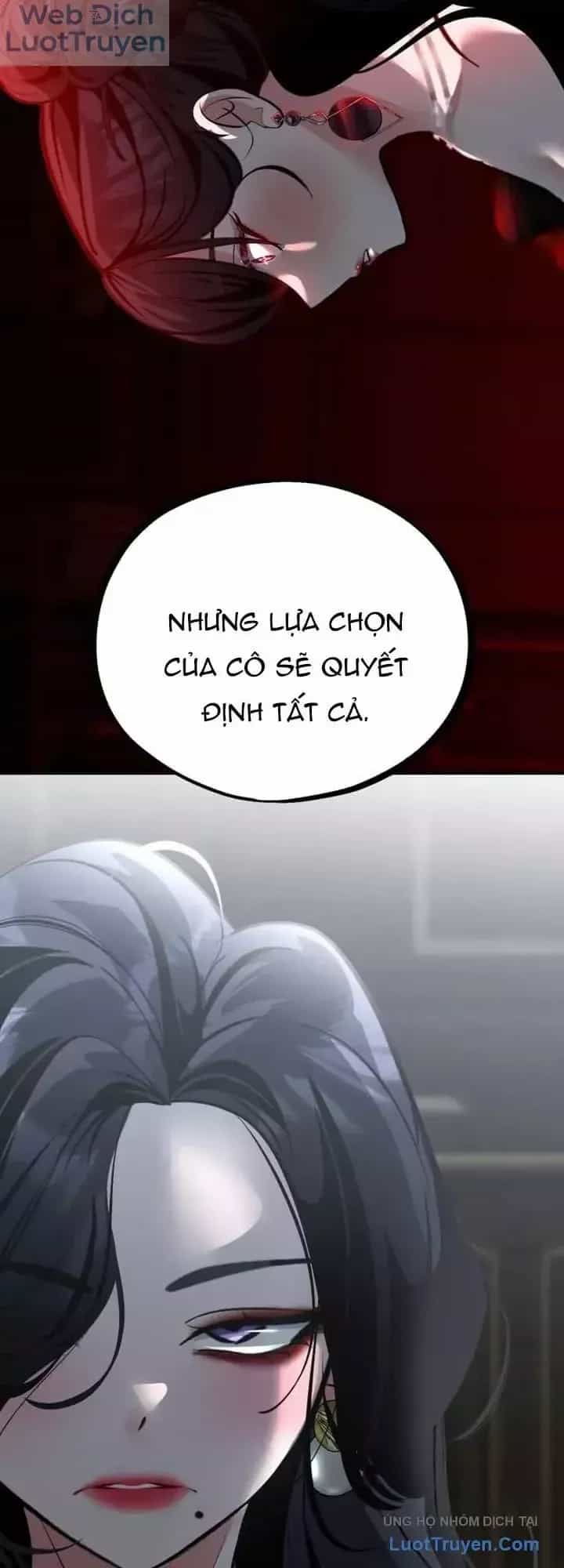 Dàn Harem Của Anh Bán Rong - Chương 43 - ảnh 67
