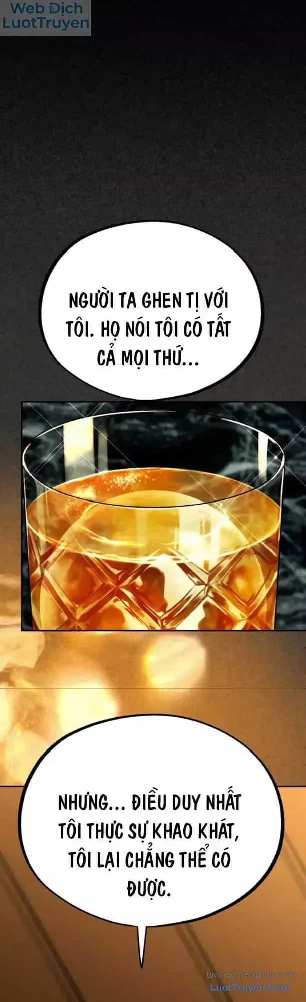Dàn Harem Của Anh Bán Rong - Chương 44 - ảnh 12