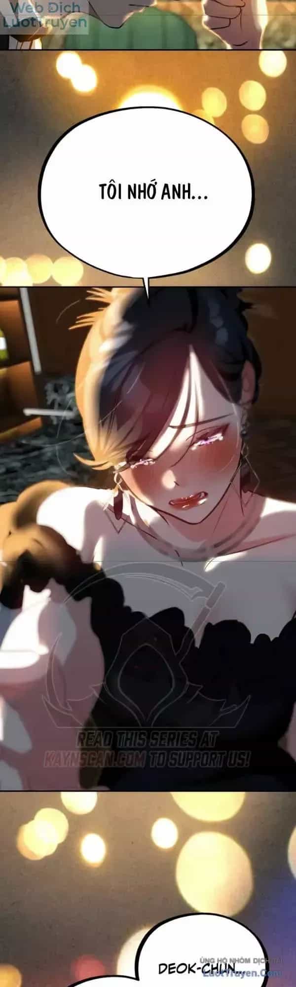 Dàn Harem Của Anh Bán Rong - Chương 44 - ảnh 23