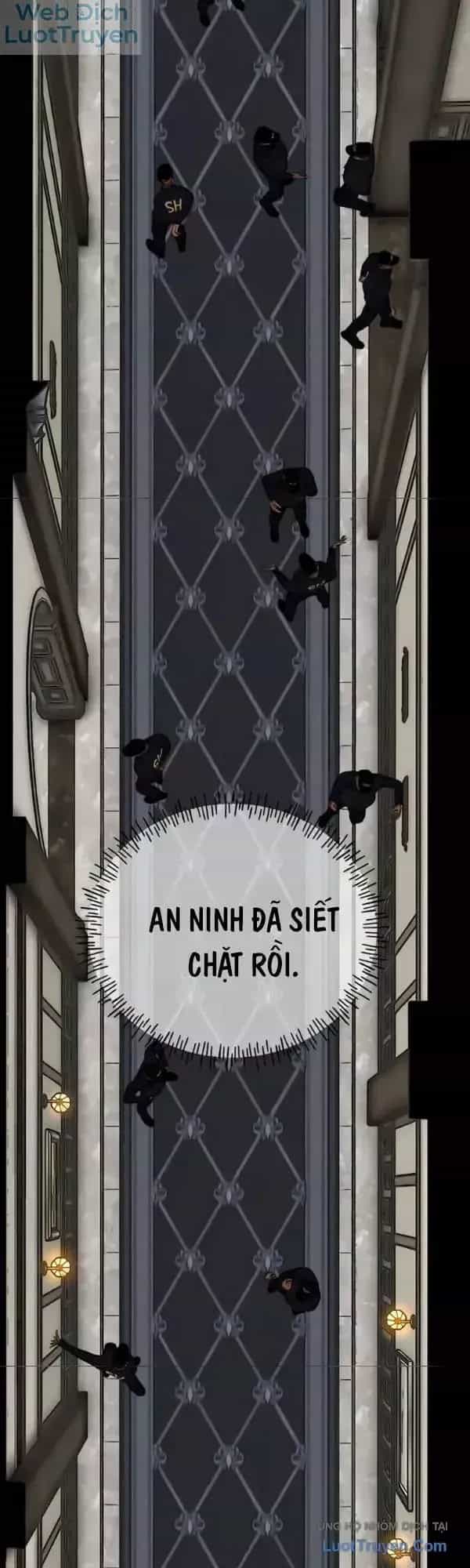 Dàn Harem Của Anh Bán Rong - Chương 44 - ảnh 31
