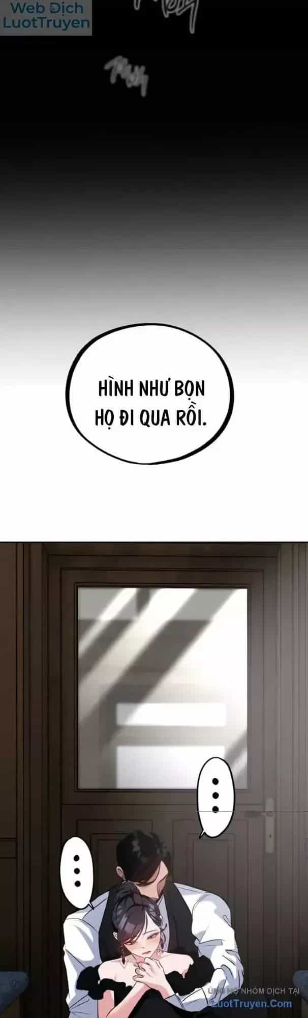 Dàn Harem Của Anh Bán Rong - Chương 44 - ảnh 51