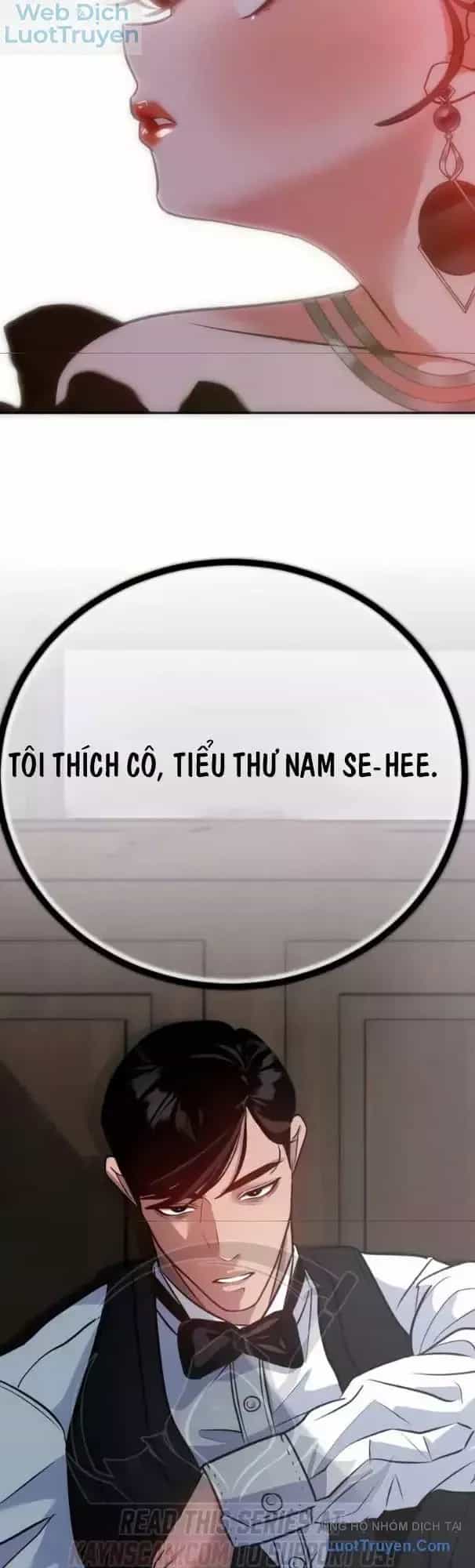 Dàn Harem Của Anh Bán Rong - Chương 44 - ảnh 56