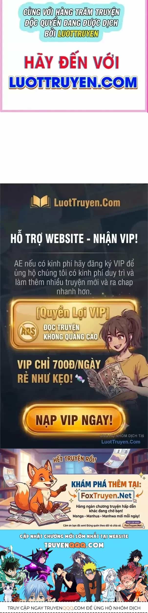 Dàn Harem Của Anh Bán Rong - Chương 44 - ảnh 60