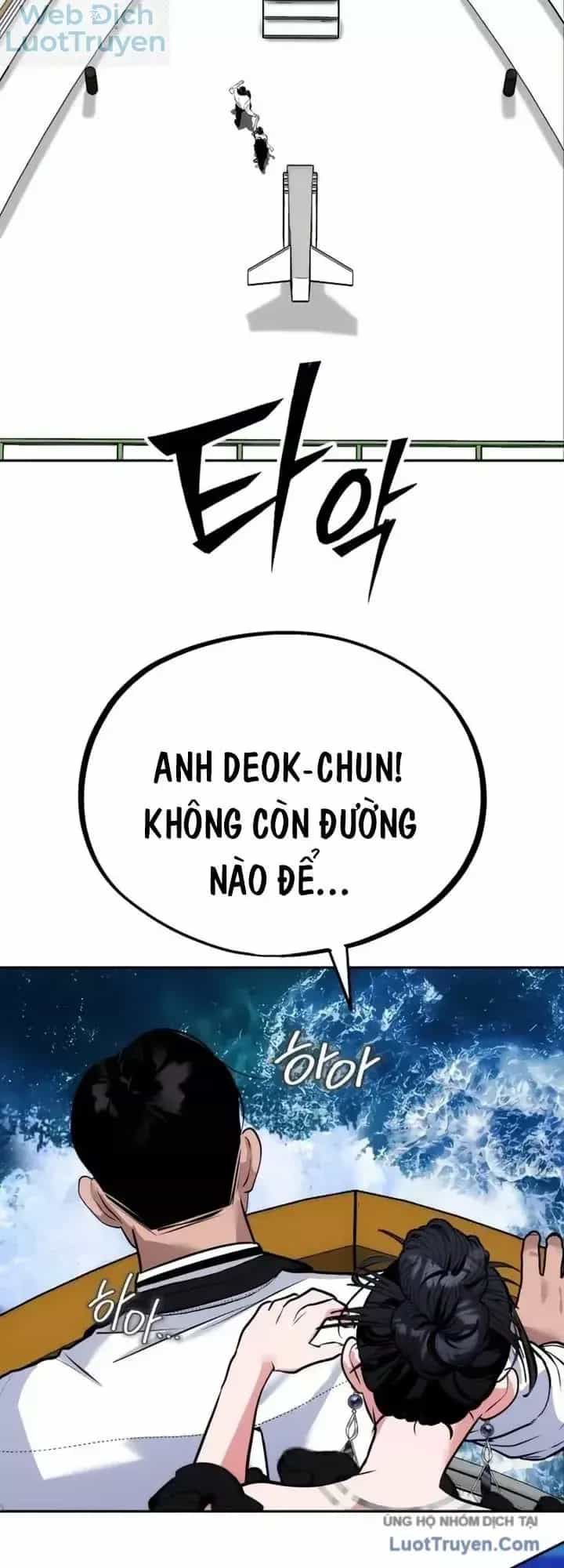Dàn Harem Của Anh Bán Rong - Chương 45 - ảnh 13