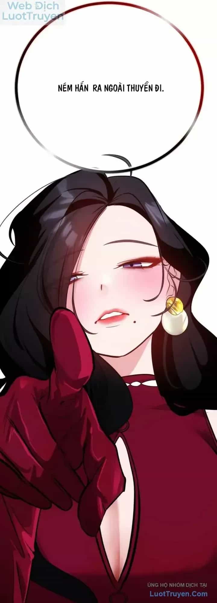 Dàn Harem Của Anh Bán Rong - Chương 45 - ảnh 21
