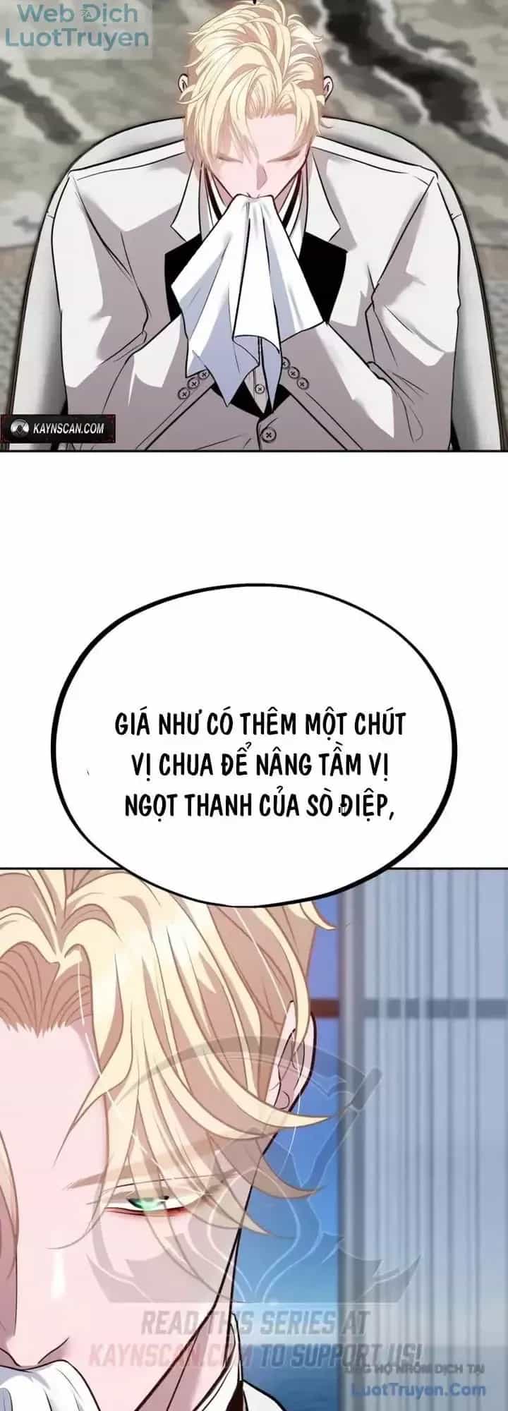 Dàn Harem Của Anh Bán Rong - Chương 45 - ảnh 38