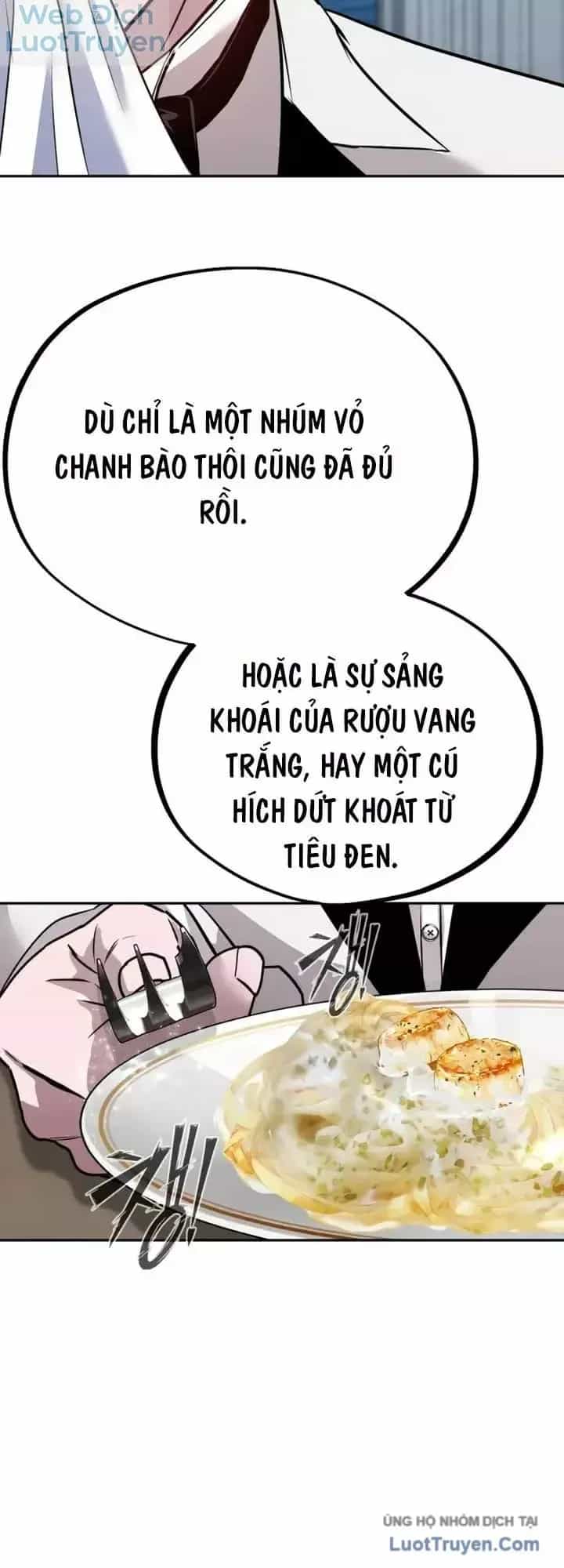 Dàn Harem Của Anh Bán Rong - Chương 45 - ảnh 39