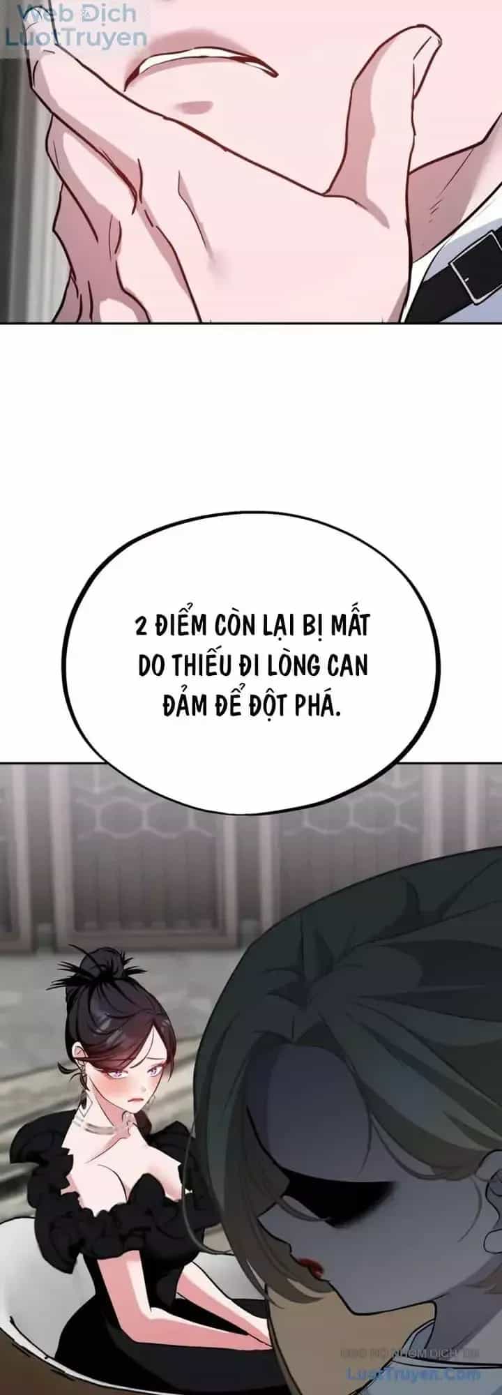 Dàn Harem Của Anh Bán Rong - Chương 45 - ảnh 43