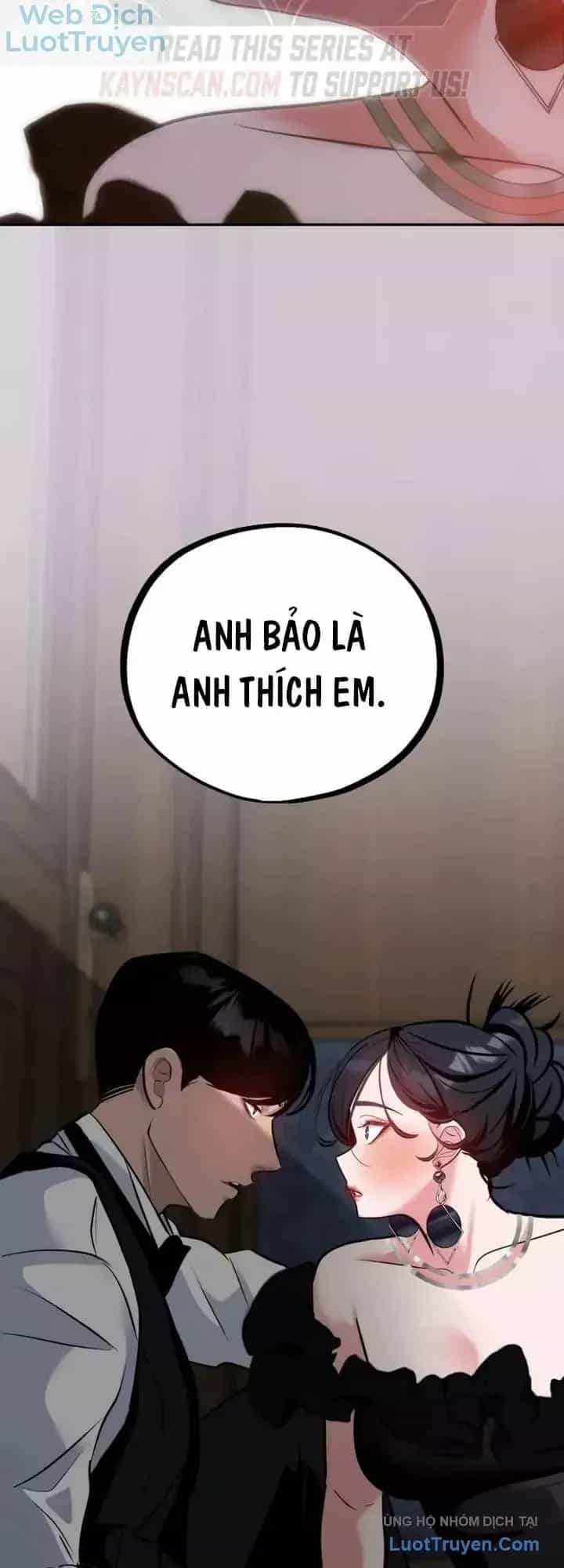 Dàn Harem Của Anh Bán Rong - Chương 45 - ảnh 5