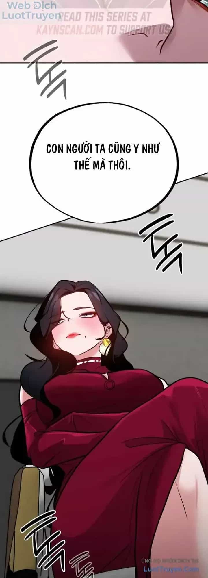 Dàn Harem Của Anh Bán Rong - Chương 45 - ảnh 50