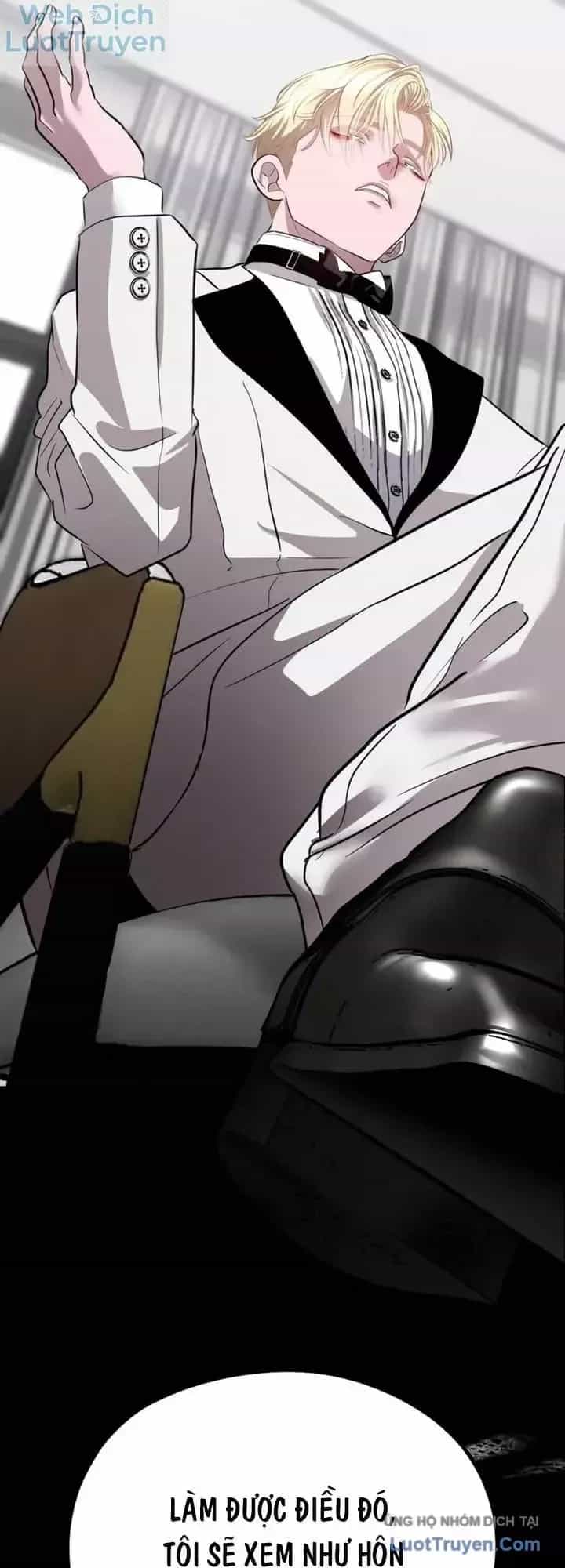 Dàn Harem Của Anh Bán Rong - Chương 45 - ảnh 68