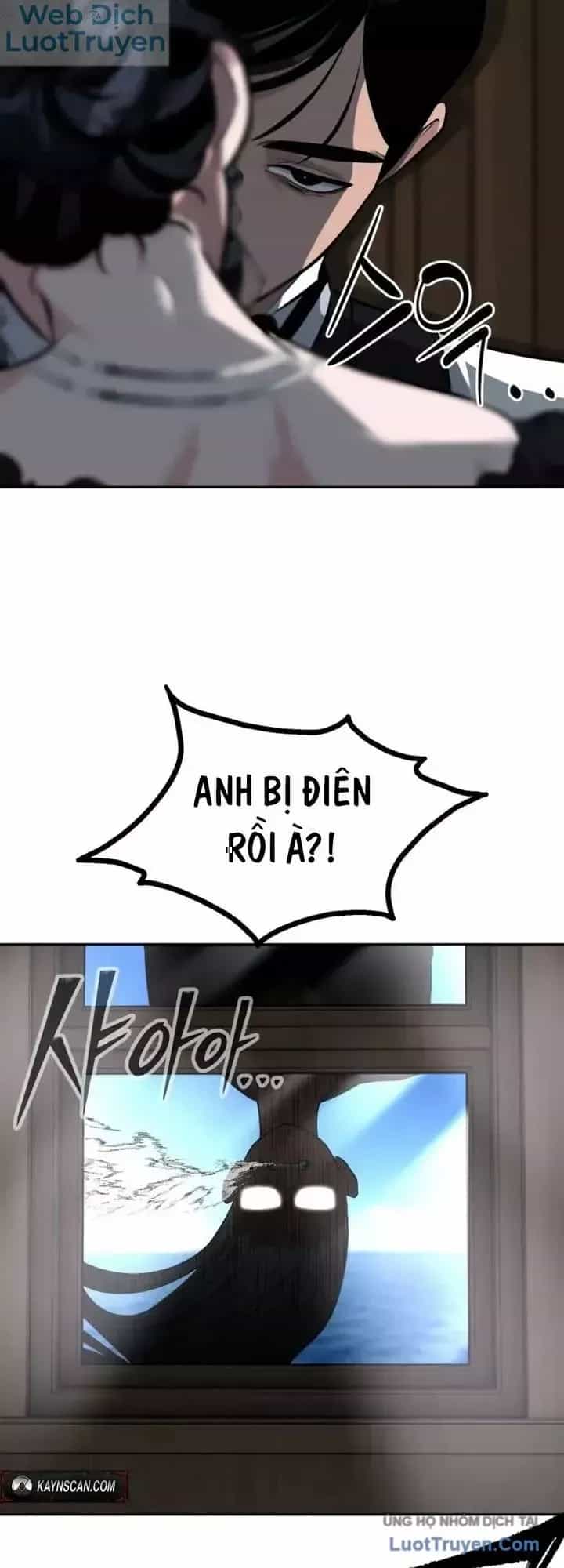 Dàn Harem Của Anh Bán Rong - Chương 45 - ảnh 8