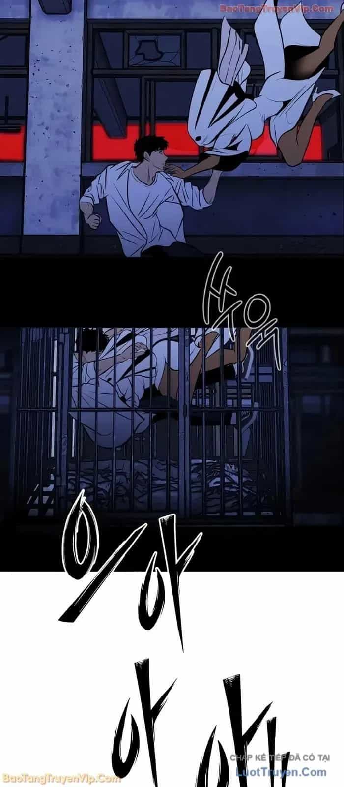 Dàn Harem Của Anh Bán Rong - Chương 7 - ảnh 77