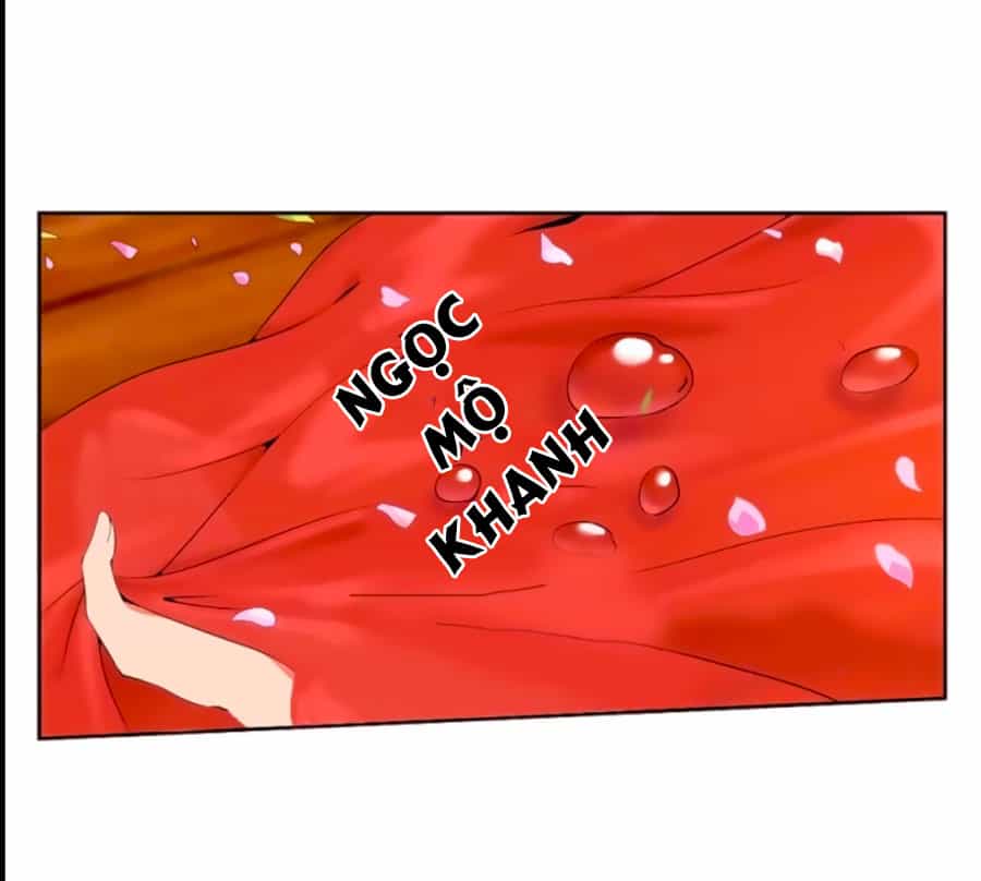 Dẫn Hồn Khúc - Chương 8.1 - ảnh 5