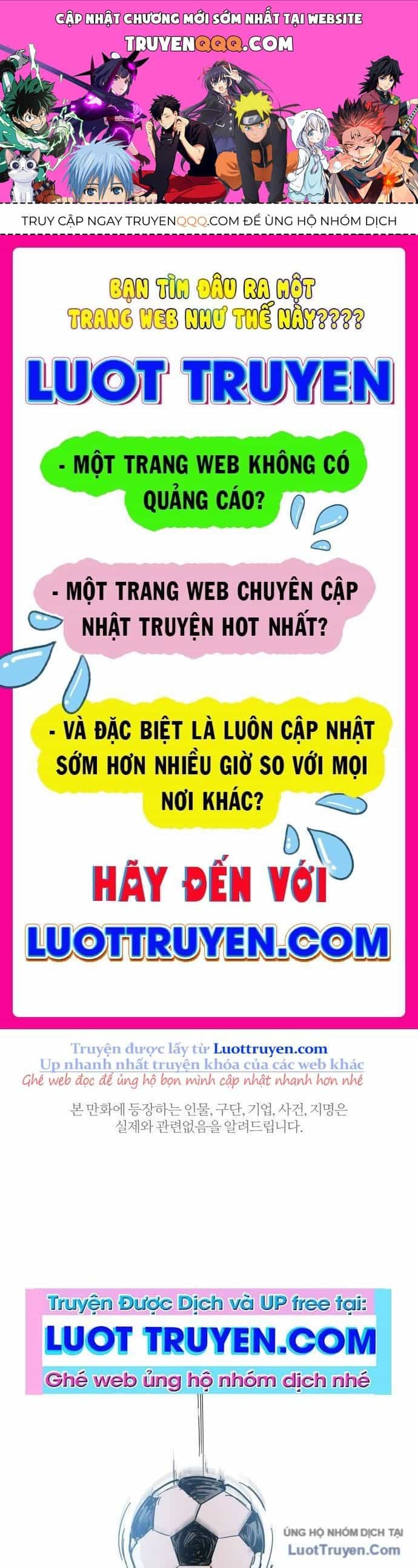 Dẫn Lối Ước Mơ - Chương 1 - ảnh 1