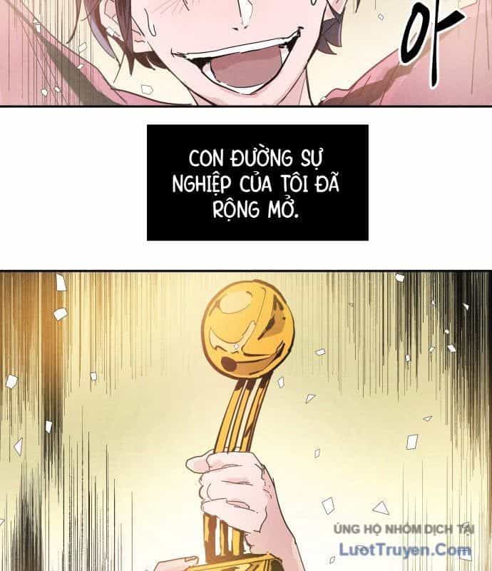 Dẫn Lối Ước Mơ - Chương 1 - ảnh 10