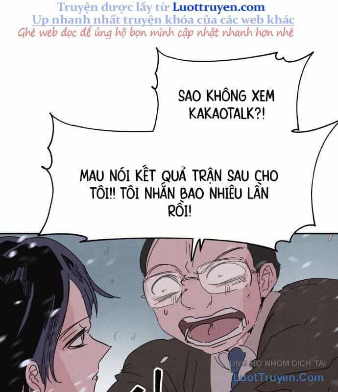 Dẫn Lối Ước Mơ - Chương 1 - ảnh 100