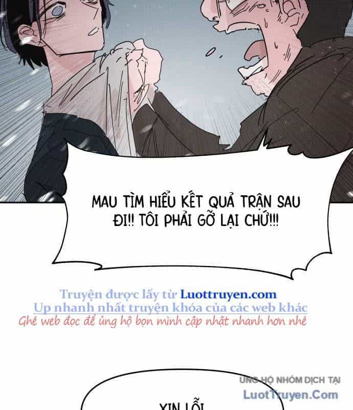 Dẫn Lối Ước Mơ - Chương 1 - ảnh 104